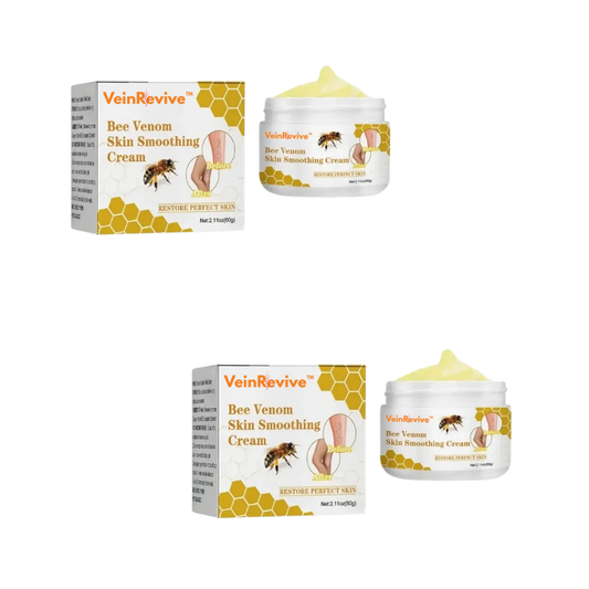 VeinRevive™
