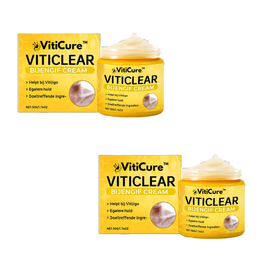 VitiCure™