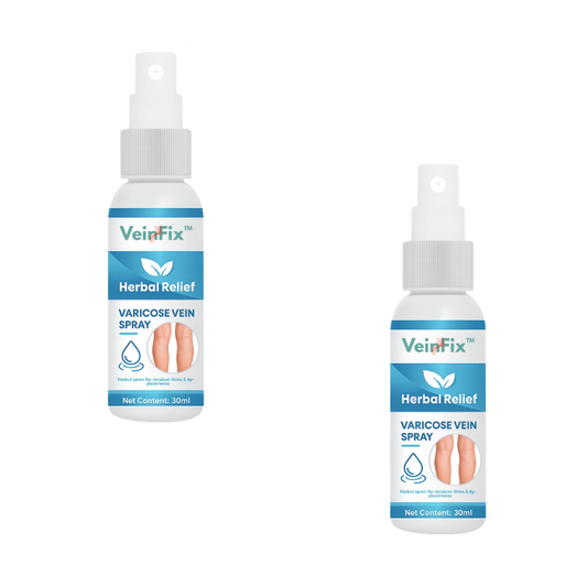 VeinFix™