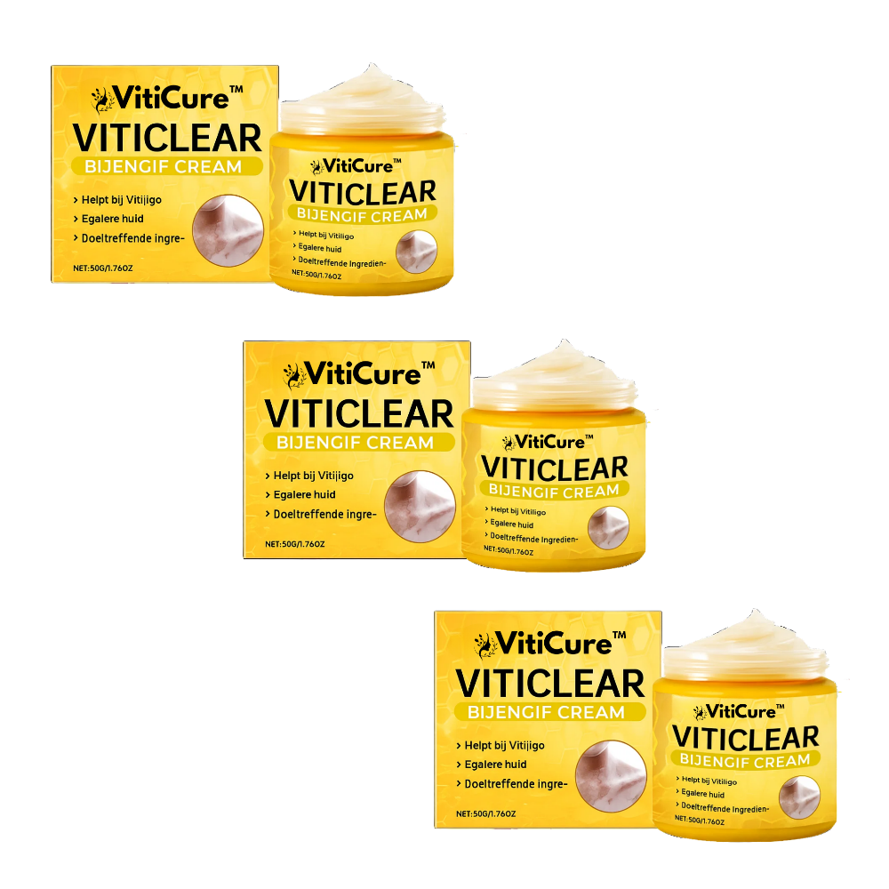 VitiCure™