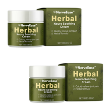 NerveEase™ Cream