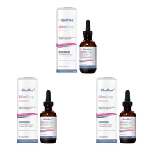 SlimFlex™ Drops