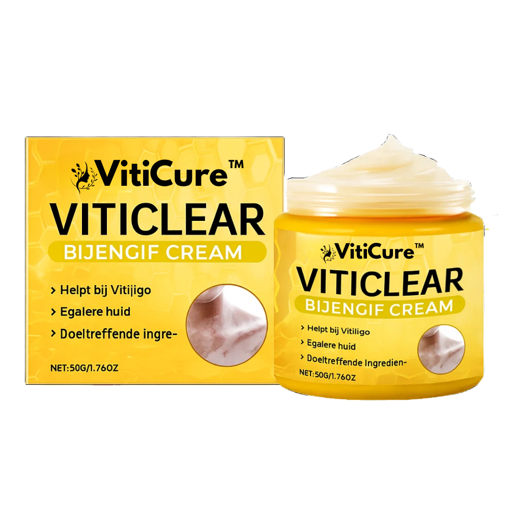 VitiCure™