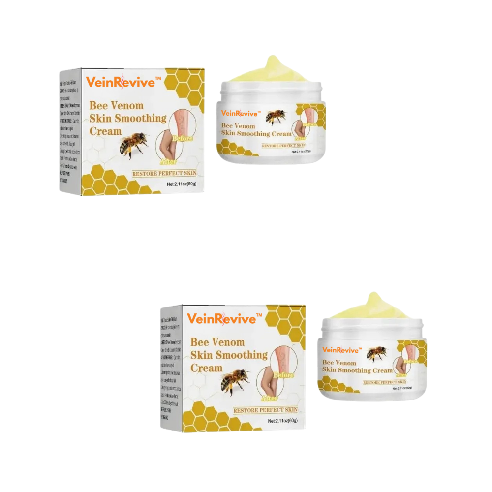 VeinRevive™